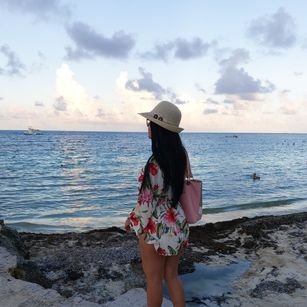 SaritahSweet latinahot Model - SaritahSweet latinahot