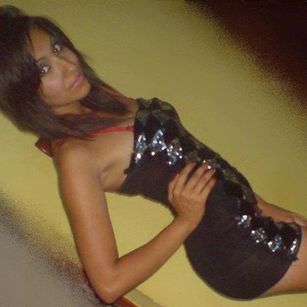 Model - Natasa 4