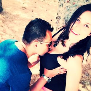 PlayersXXX blowjob Model - PlayersXXX blowjob