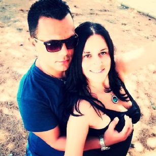 PlayersXXX roleplay Model - PlayersXXX roleplay