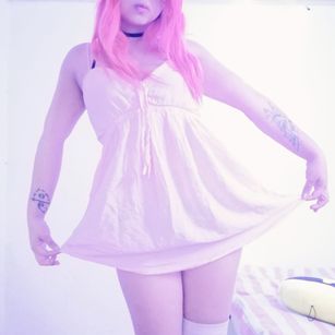 ariakyubi cute Model - ariakyubi cute