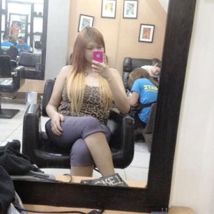 MISTRESS MIYA findom Model - MISTRESS MIYA findom