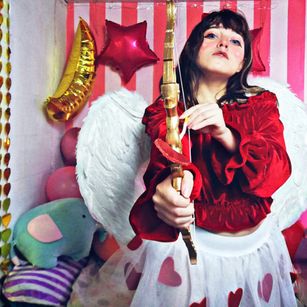 waifumochi_chan COSPLAY bigass Model - waifumochi_chan COSPLAY bigass