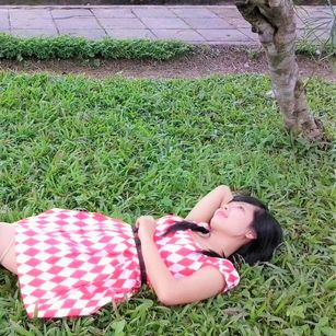 Alana smart Model - Alana smart