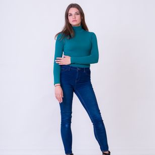 Model - Diana 10