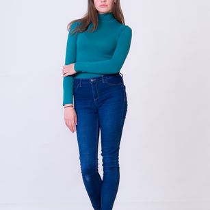 Model - Diana 9
