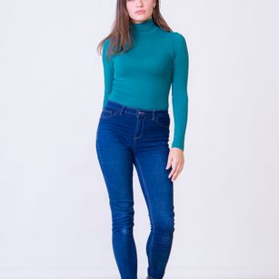 Model - Diana 8