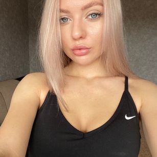 Model - LotusLove toys