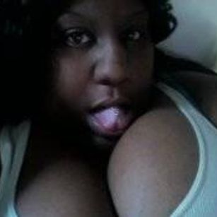 Darkangel_XO BBW Model - Darkangel_XO BBW