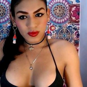 mariaser showbigass Model - mariaser showbigass