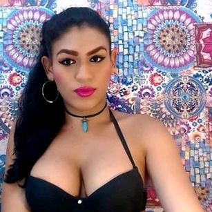 mariaser bigtits Model - mariaser bigtits