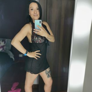 Minndy_ dp Model - Minndy_ dp