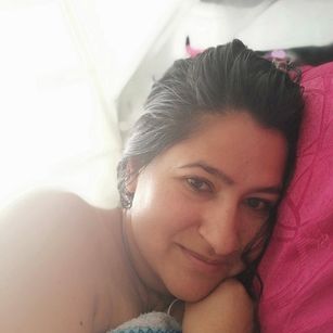 DeesseLuxure sexy Model - DeesseLuxure sexy