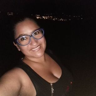 DeesseLuxure feet Model - DeesseLuxure feet