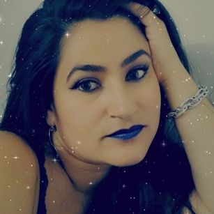 DeesseLuxure squirt Model - DeesseLuxure squirt