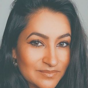 DeesseLuxure latina Model - DeesseLuxure latina