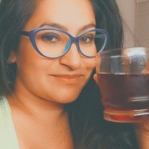 DeesseLuxure natural Model - DeesseLuxure natural