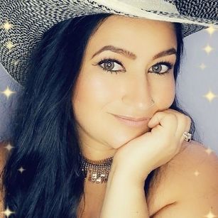 DeesseLuxure fetiche Model - DeesseLuxure fetiche