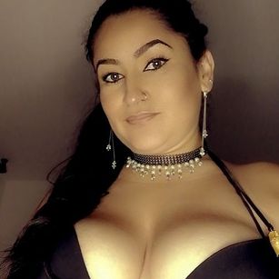 DeesseLuxure new Model - DeesseLuxure new