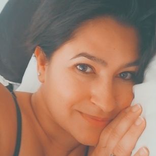 DeesseLuxure sexy Model - DeesseLuxure sexy