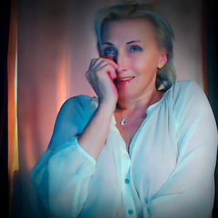 NightBeauty mature Model - NightBeauty mature
