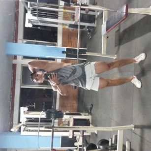 Dave Soldier cumshow Model - Dave Soldier cumshow