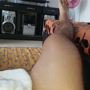 Dave Soldier dildo Model - Dave Soldier dildo