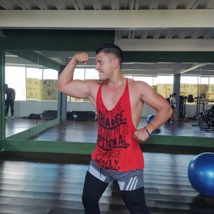 Dave Soldier bigcock Model - Dave Soldier bigcock