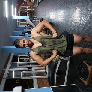 Dave Soldier bigcock Model - Dave Soldier bigcock