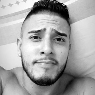 Dave Soldier bigcock Model - Dave Soldier bigcock