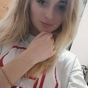 Model - Yulia SkyBaby sex