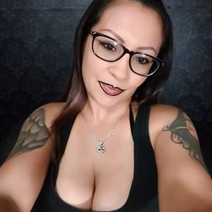 DANIELA_ONLY sexoral Model - DANIELA_ONLY sexoral
