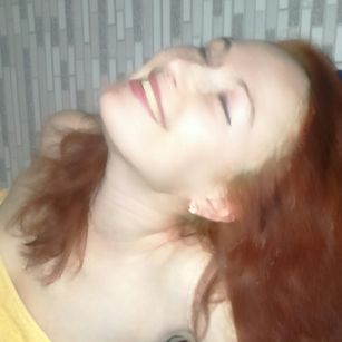 MarleneDietrich fastresponse Model - MarleneDietrich fastresponse