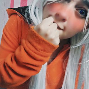 waifumochi_chan COSPLAY beautiful Model - waifumochi_chan COSPLAY beautiful