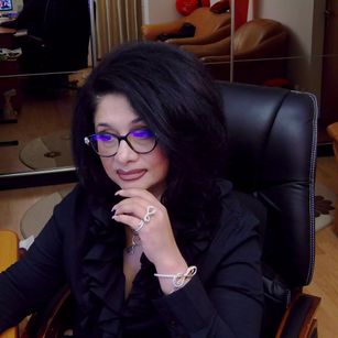 ClassybutNaughty fastresponse Model - ClassybutNaughty fastresponse