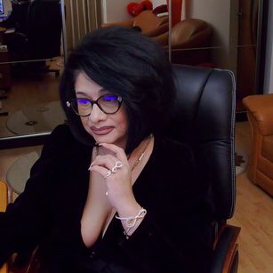 ClassybutNaughty naughty Model - ClassybutNaughty naughty