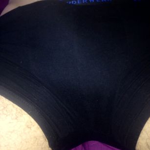 Model - kevin_stud 1