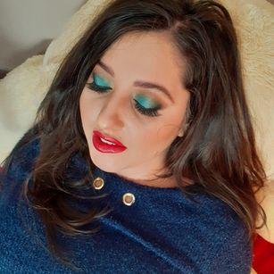 Sallomee blowjob Model - Sallomee blowjob