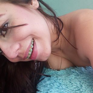 Model - Barbie And Bella latina