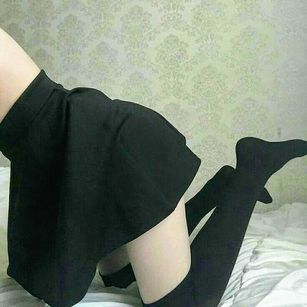 Maimin sexy Model - Maimin sexy