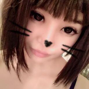 Maimin dildo Model - Maimin dildo