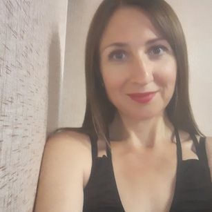 ErinBeauty soulmate Model - ErinBeauty soulmate