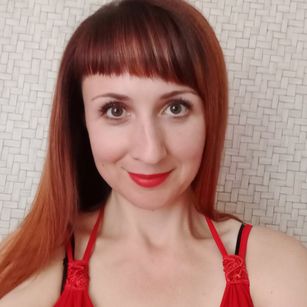 ErinBeauty smile Model - ErinBeauty smile