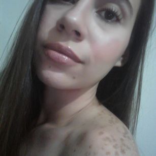 Heidy Kung squirt Model - Heidy Kung squirt