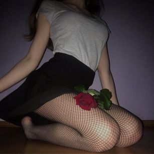 Model - Elina girls