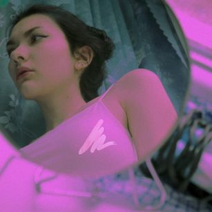 Model - Kristeeen sex