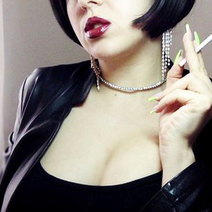 Karina_Monti dirtytalk Model - Karina_Monti dirtytalk