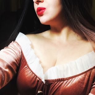 Karina_Monti mistress Model - Karina_Monti mistress