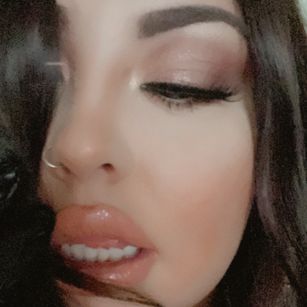 Goddess Azia cei Model - Goddess Azia cei