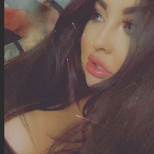 Goddess Azia CBT Model - Goddess Azia CBT